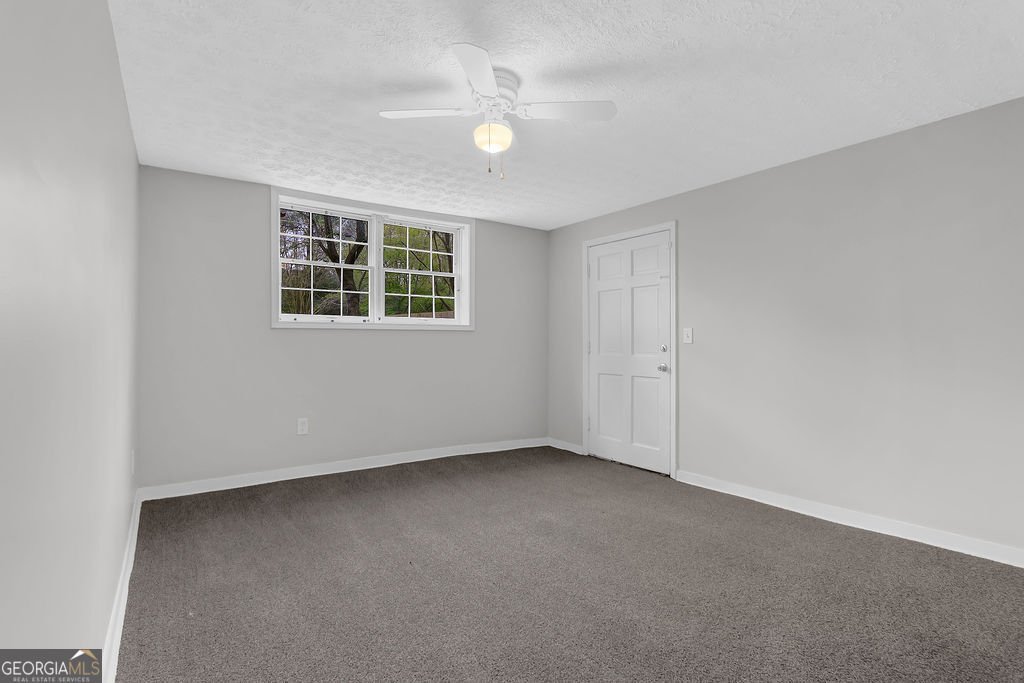 1531 Piedmont Road Marietta - 33