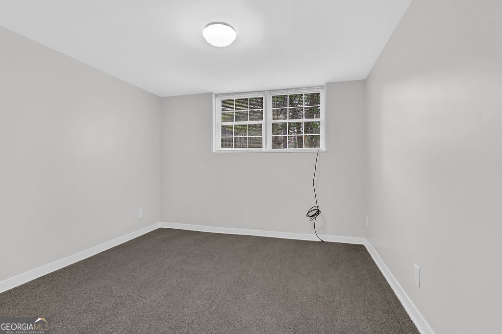 1531 Piedmont Road Marietta - 34