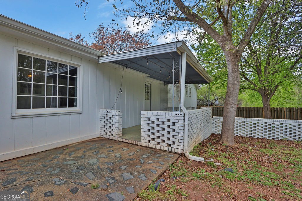 1531 Piedmont Road Marietta - 37