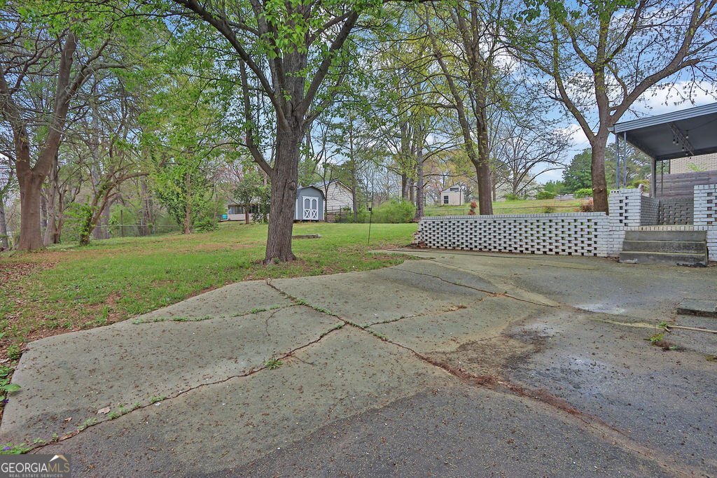1531 Piedmont Road Marietta - 38