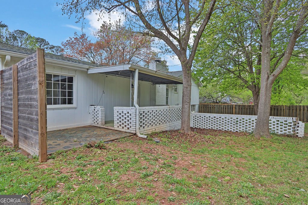 1531 Piedmont Road Marietta - 39