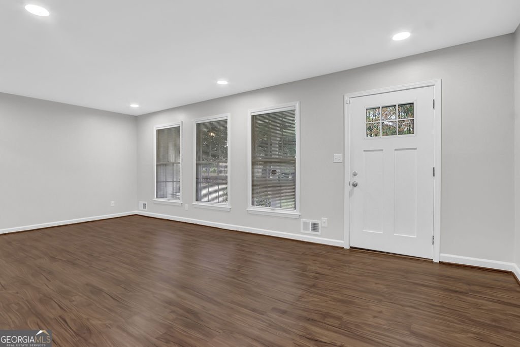 1531 Piedmont Road Marietta - 4