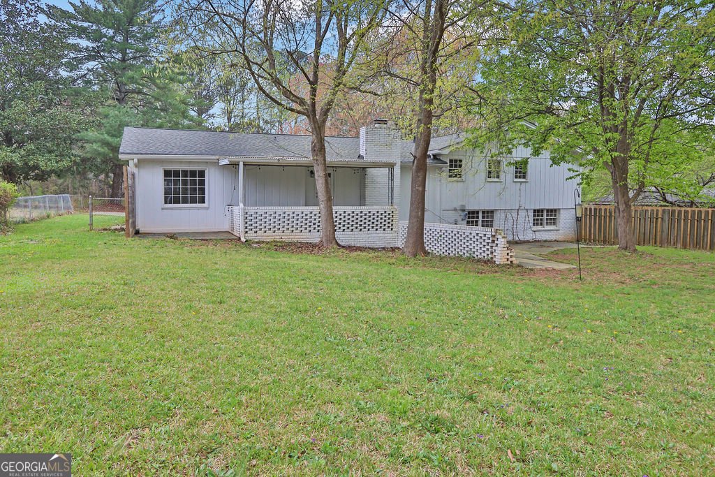 1531 Piedmont Road Marietta - 40