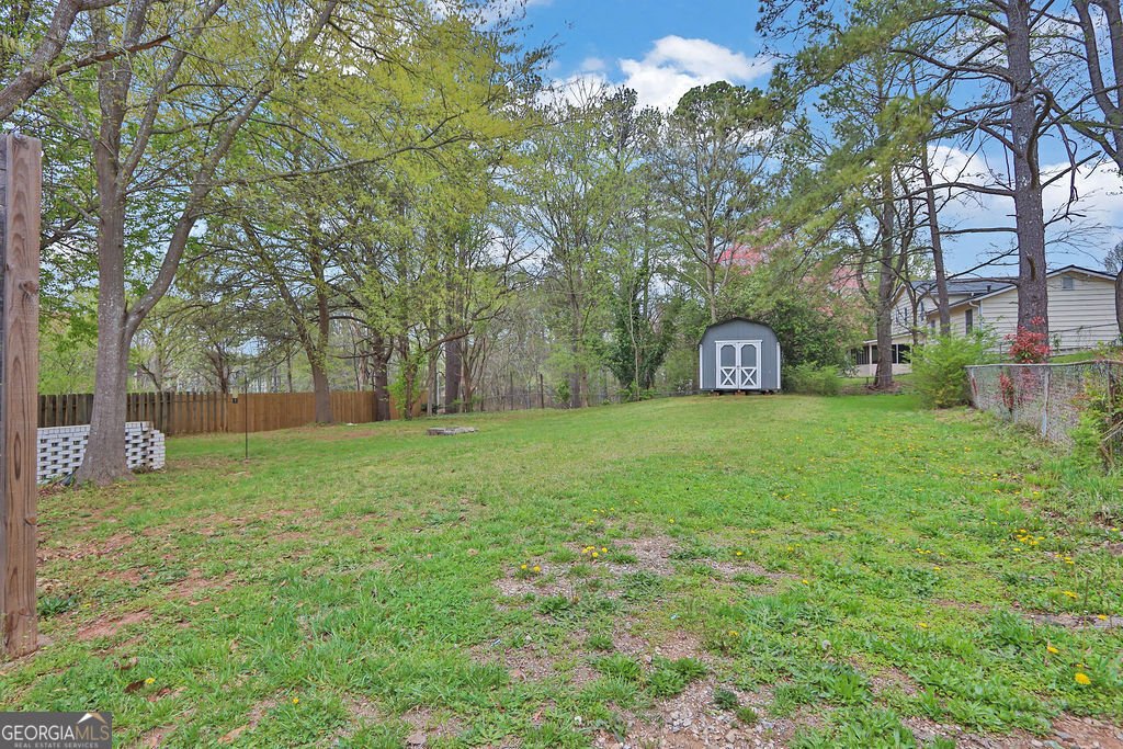 1531 Piedmont Road Marietta - 41