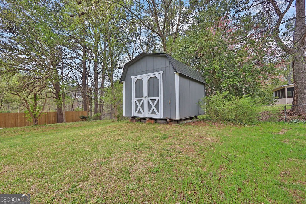 1531 Piedmont Road Marietta - 42