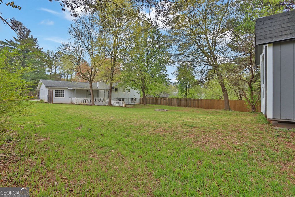 1531 Piedmont Road Marietta - 43