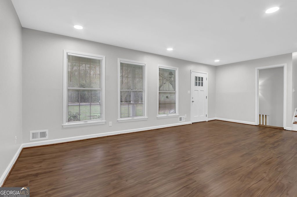 1531 Piedmont Road Marietta - 5