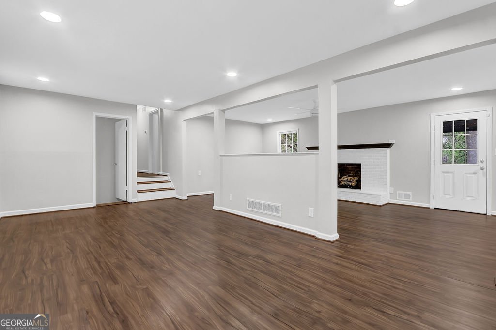 1531 Piedmont Road Marietta - 6