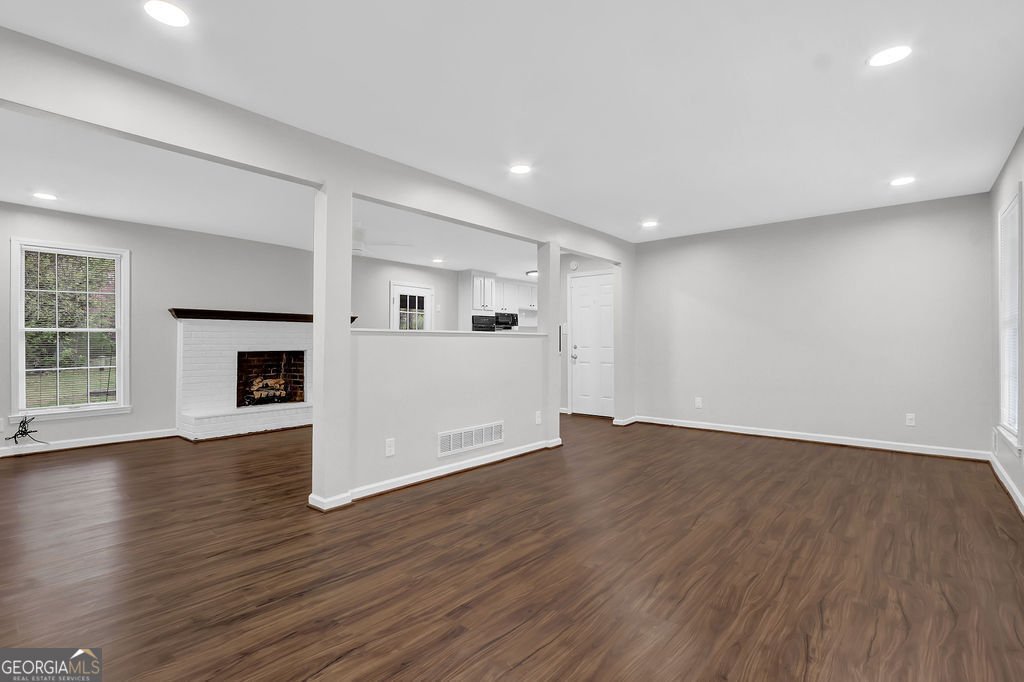 1531 Piedmont Road Marietta - 7