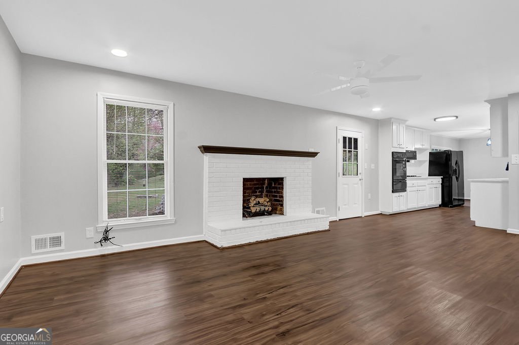1531 Piedmont Road Marietta - 8