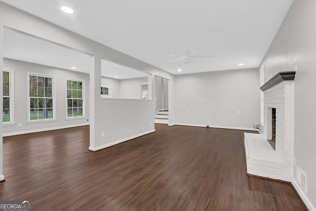 1531 Piedmont Road Marietta - 9