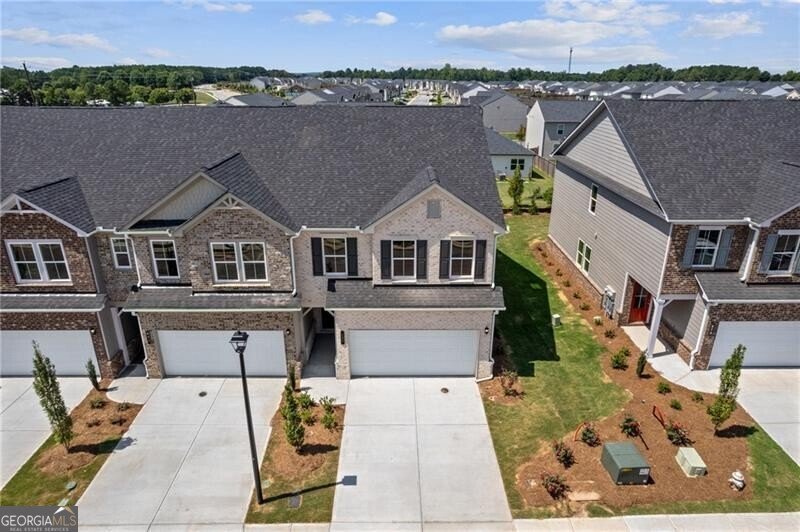 847 Pensive Run Dacula - 21