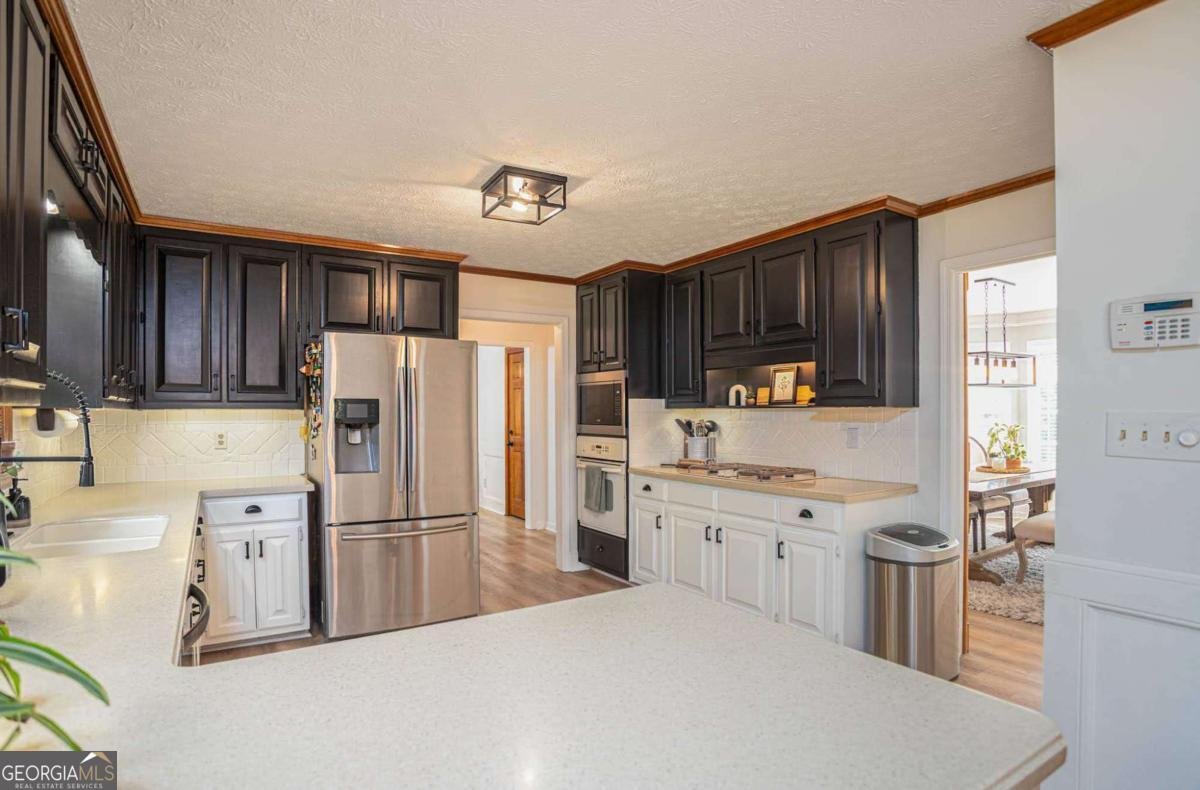 393 Westminister Lane Lilburn - 13