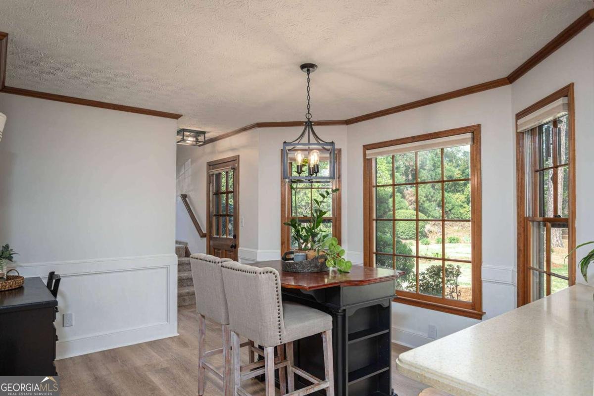 393 Westminister Lane Lilburn - 14
