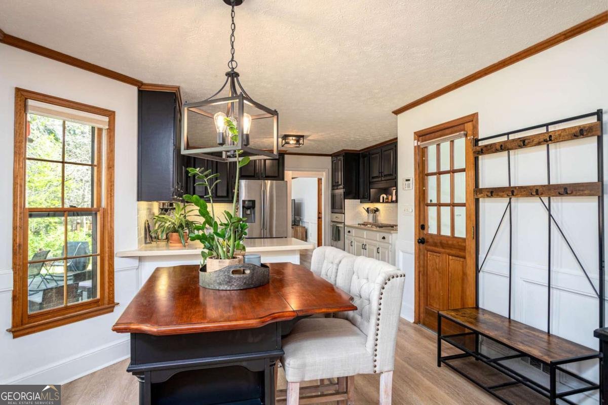 393 Westminister Lane Lilburn - 15