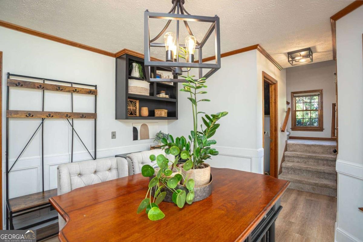 393 Westminister Lane Lilburn - 16