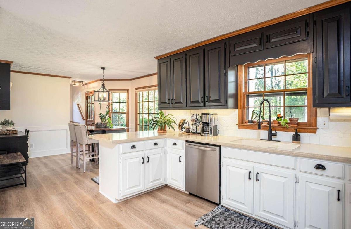 393 Westminister Lane Lilburn - 18