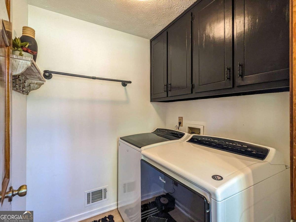 393 Westminister Lane Lilburn - 19