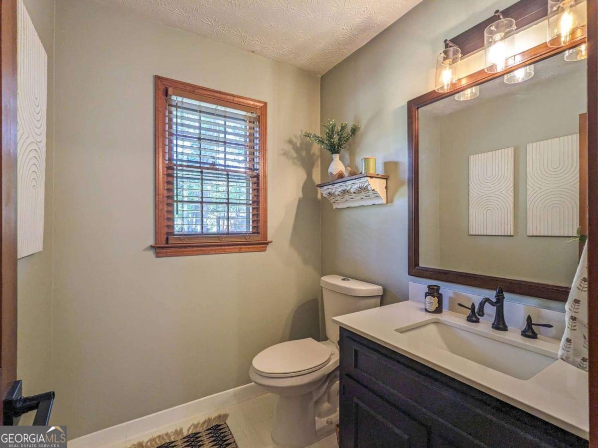 393 Westminister Lane Lilburn - 24