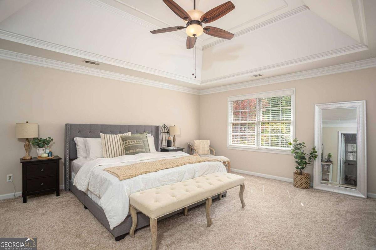 393 Westminister Lane Lilburn - 25