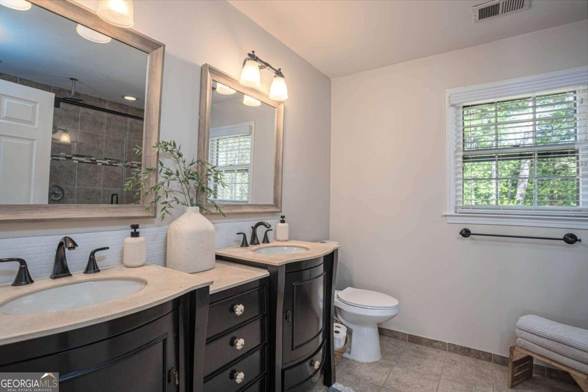 393 Westminister Lane Lilburn - 28