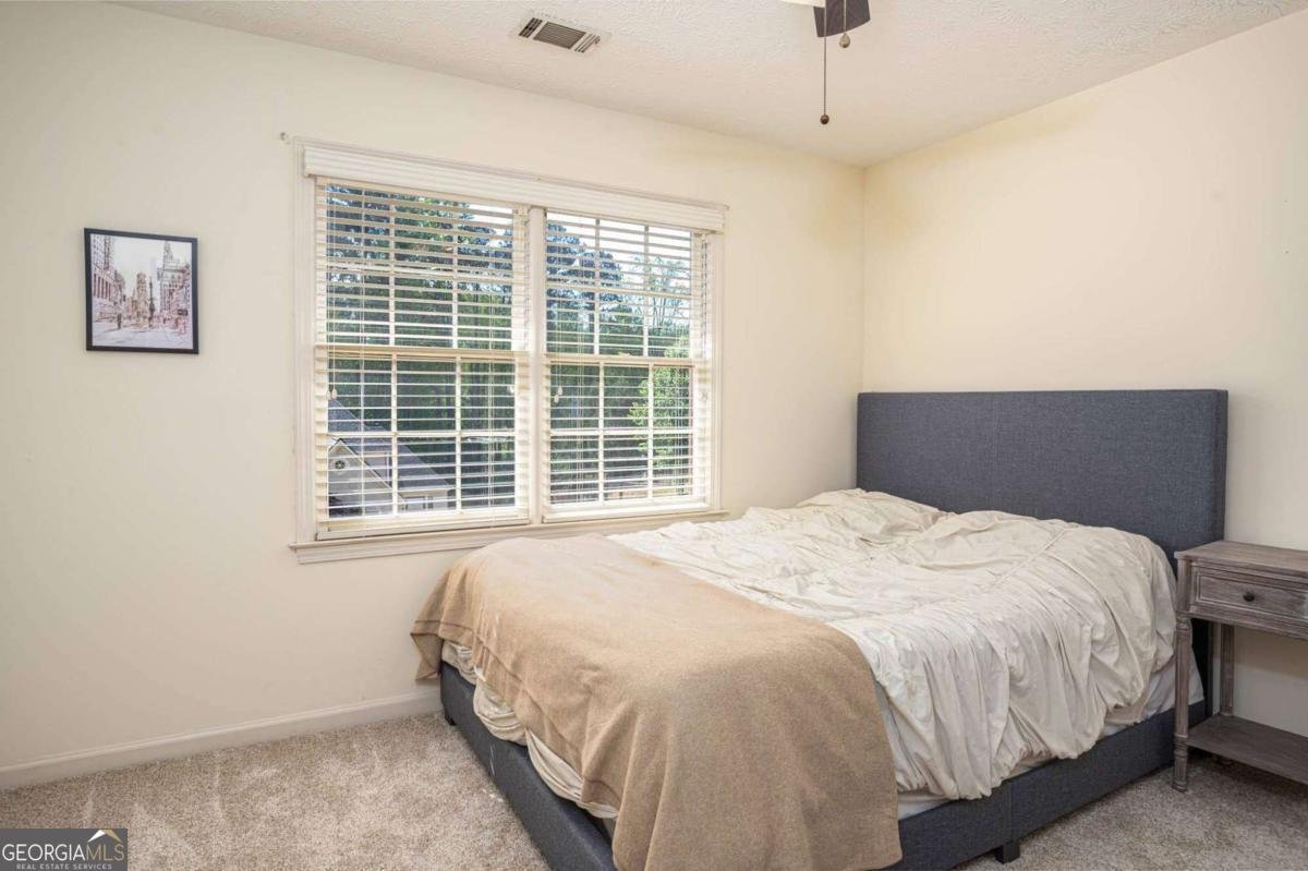 393 Westminister Lane Lilburn - 30