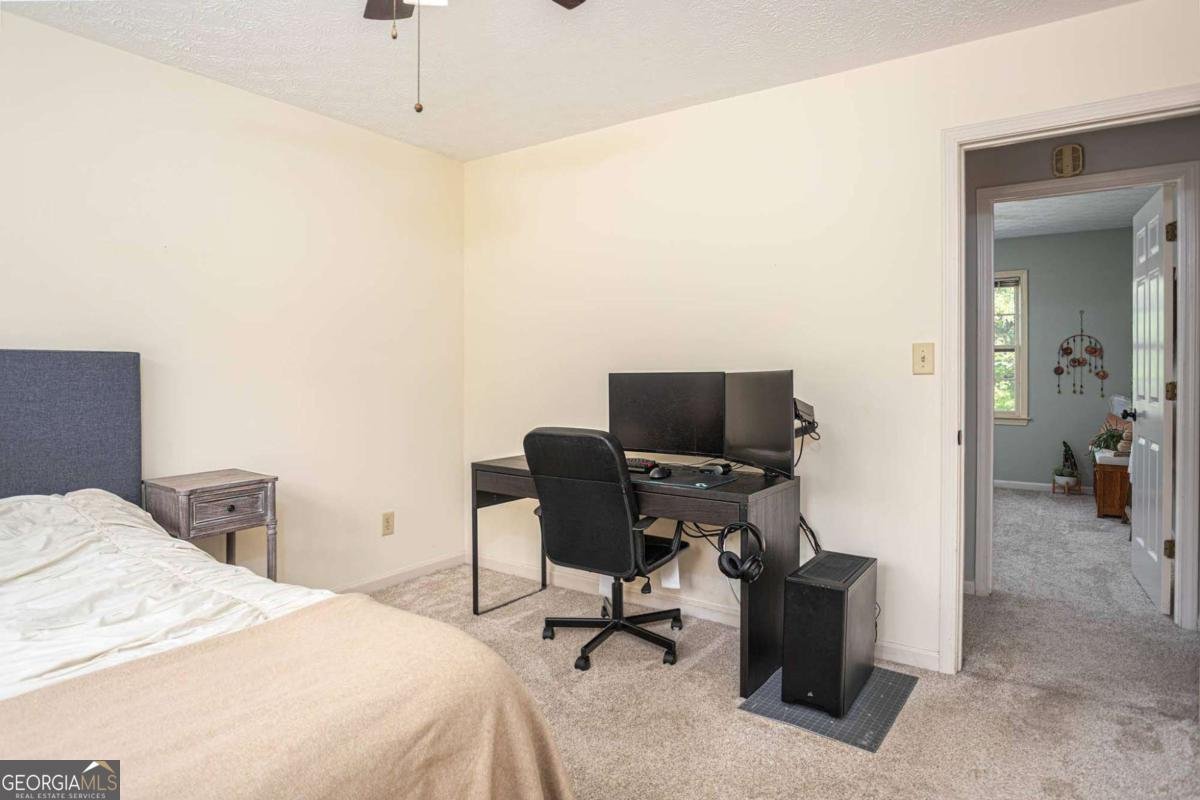 393 Westminister Lane Lilburn - 31