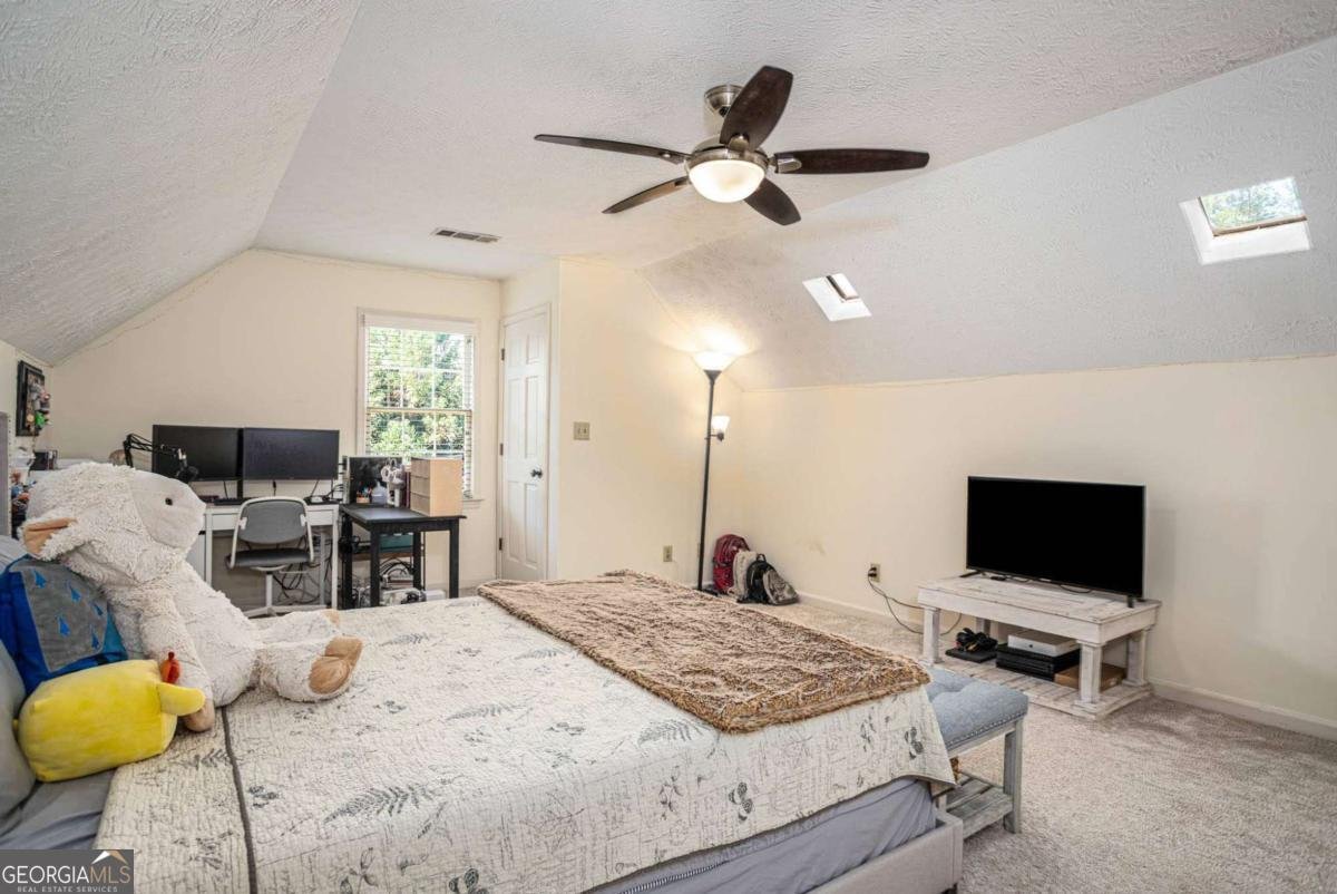 393 Westminister Lane Lilburn - 34