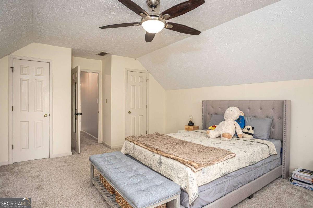 393 Westminister Lane Lilburn - 35