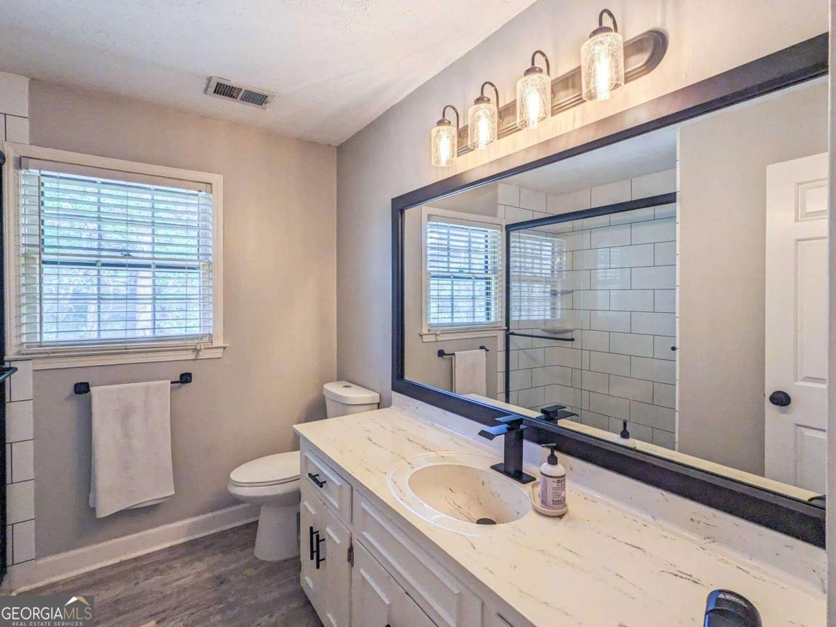 393 Westminister Lane Lilburn - 36