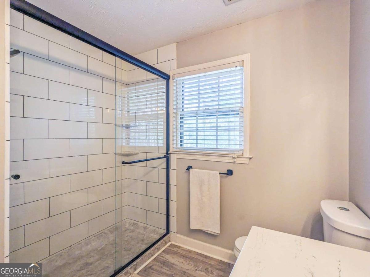 393 Westminister Lane Lilburn - 37
