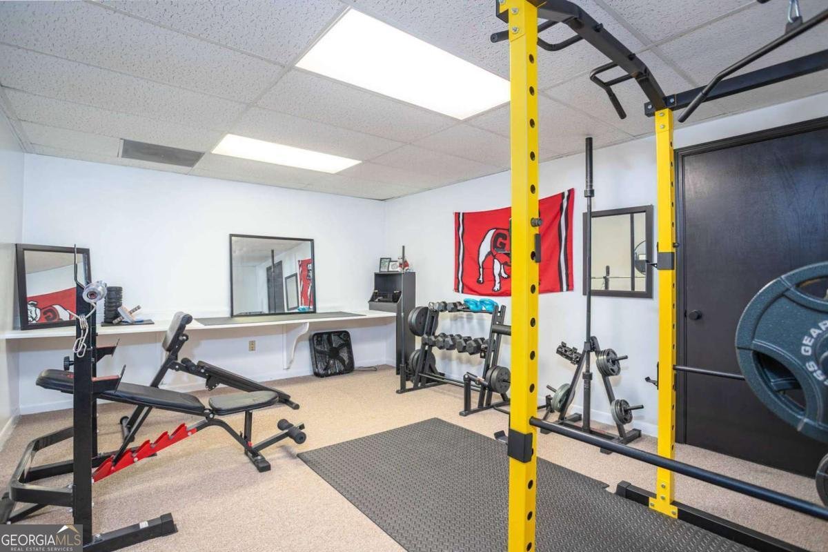 393 Westminister Lane Lilburn - 38