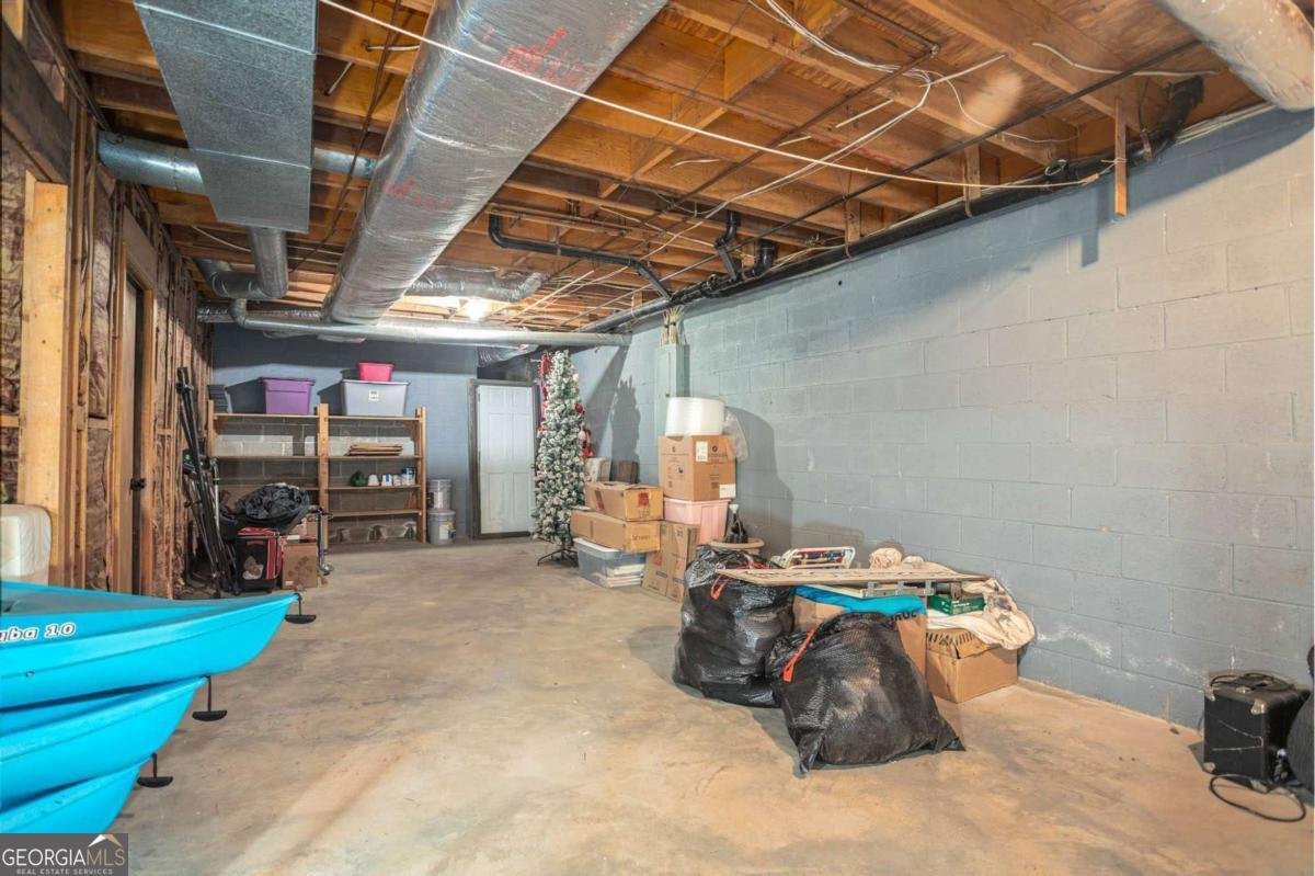 393 Westminister Lane Lilburn - 41