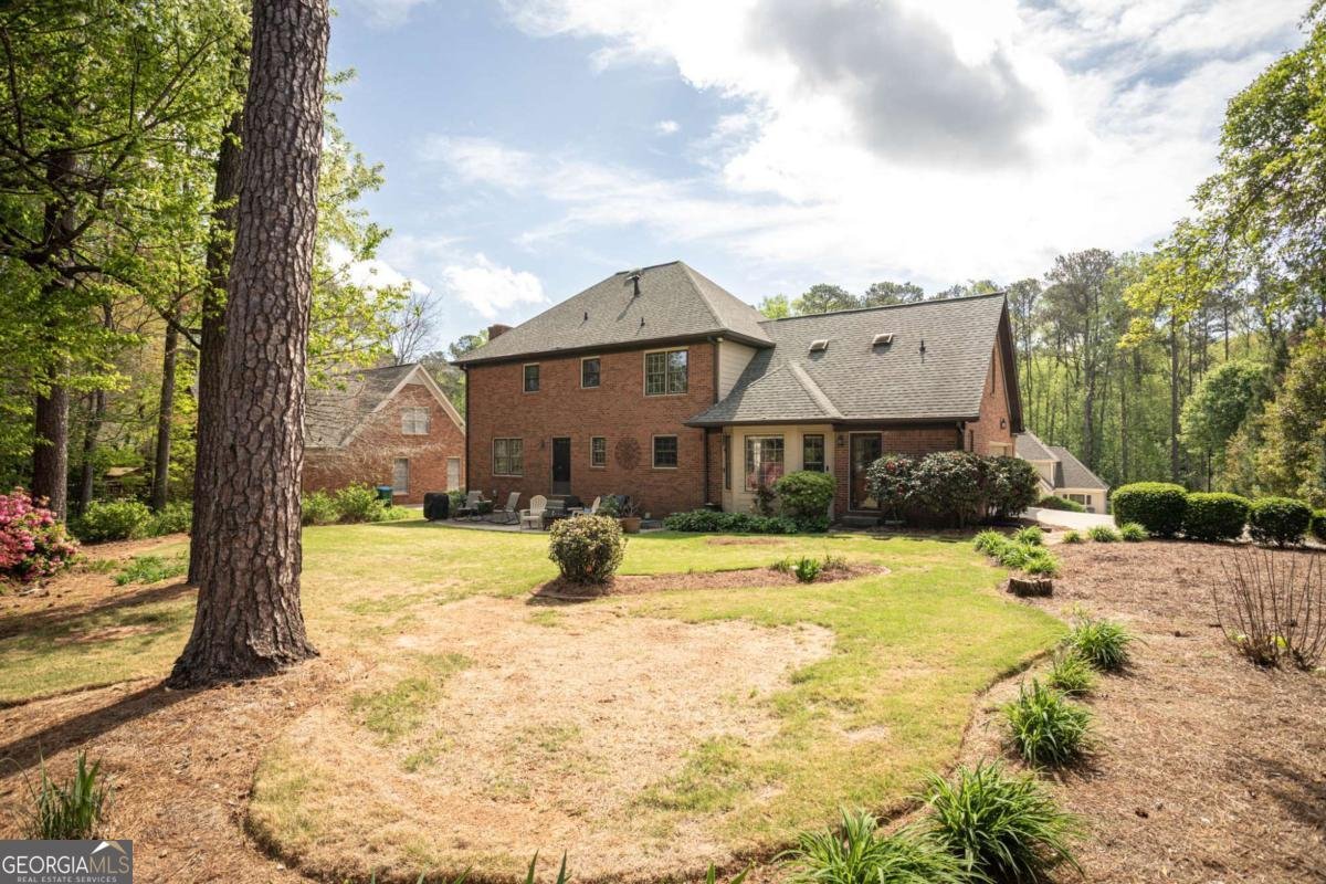 393 Westminister Lane Lilburn - 43