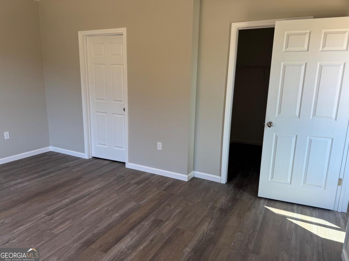 113 Adaline Court Carnesville - 11