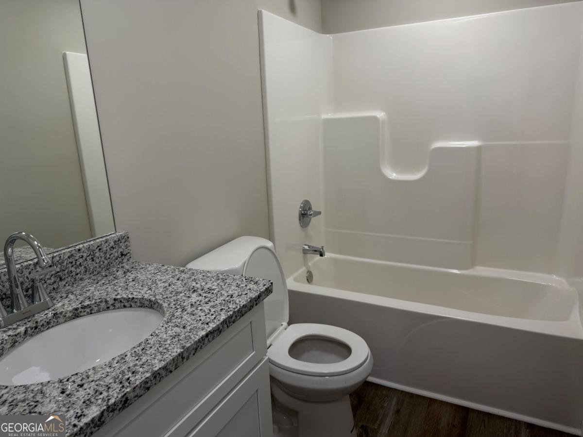 113 Adaline Court Carnesville - 12