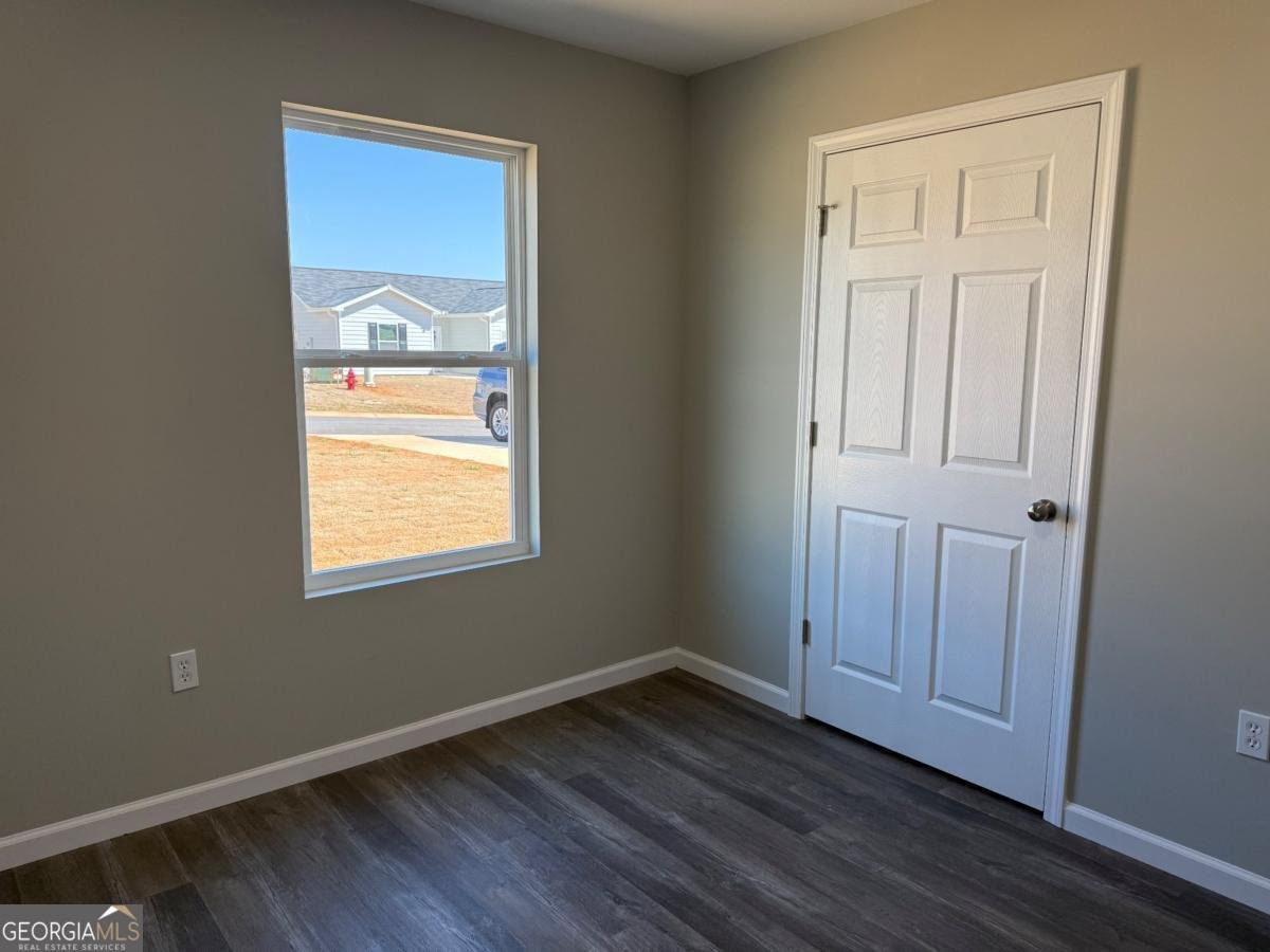 113 Adaline Court Carnesville - 16