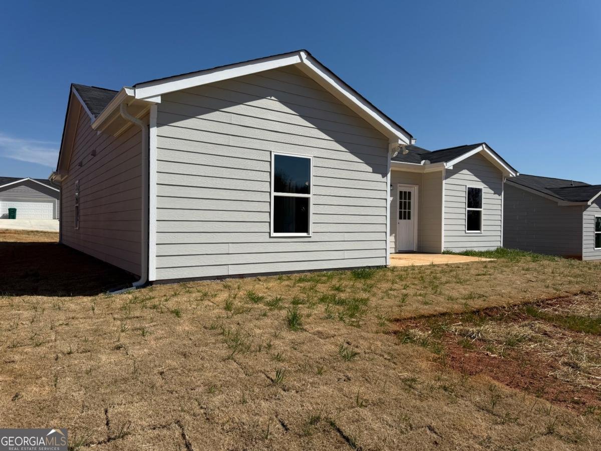 113 Adaline Court Carnesville - 18