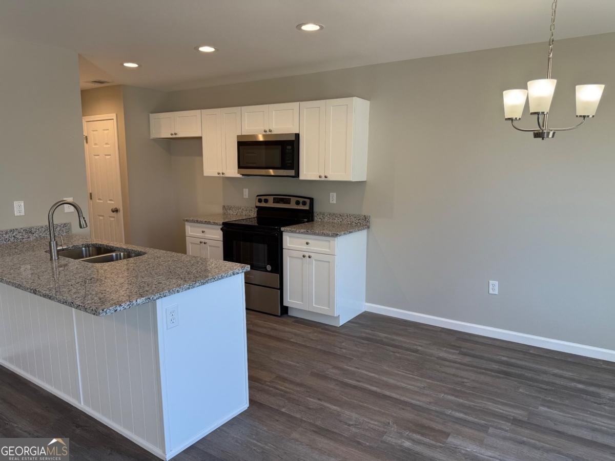 113 Adaline Court Carnesville - 3