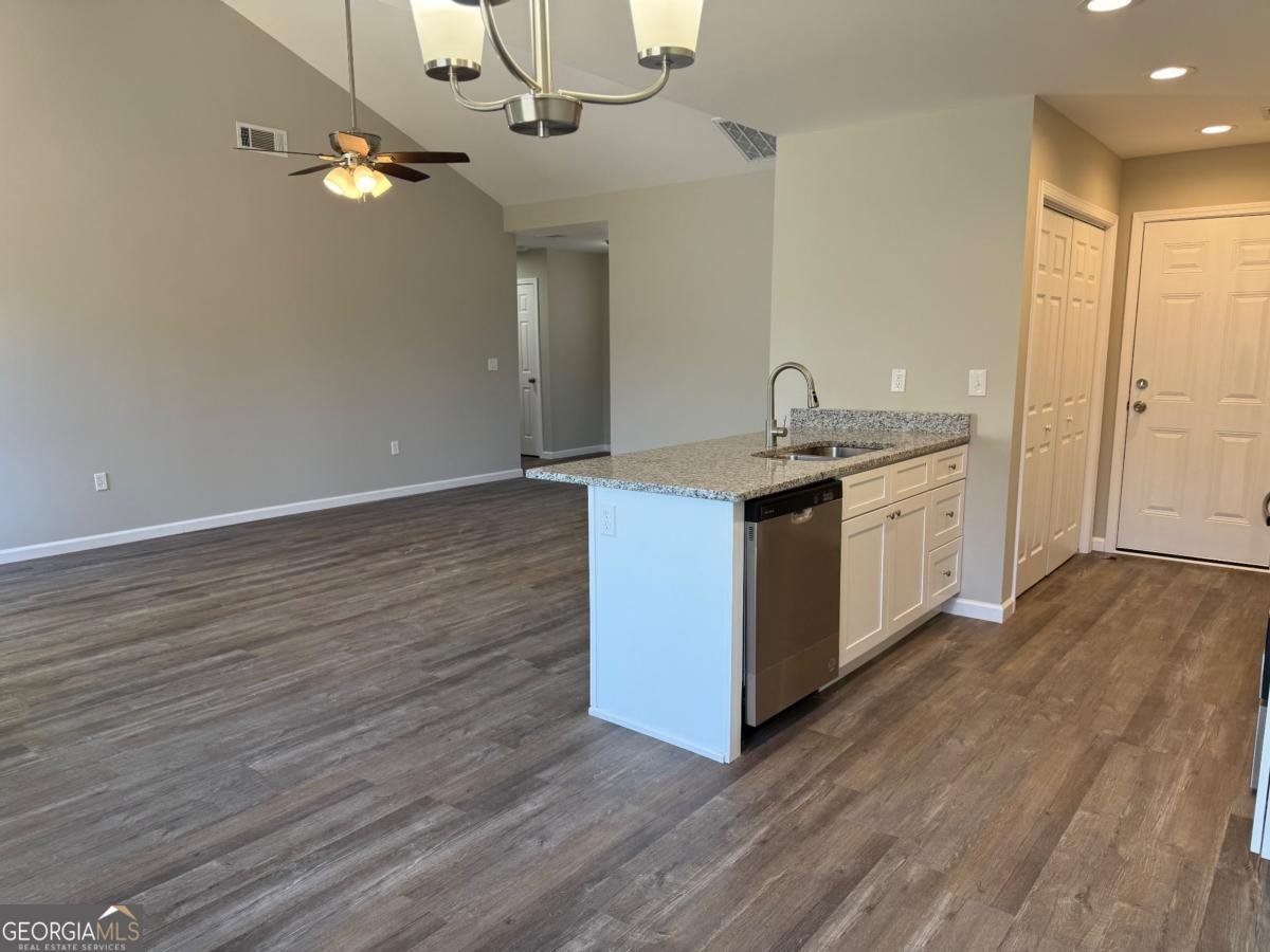 113 Adaline Court Carnesville - 4