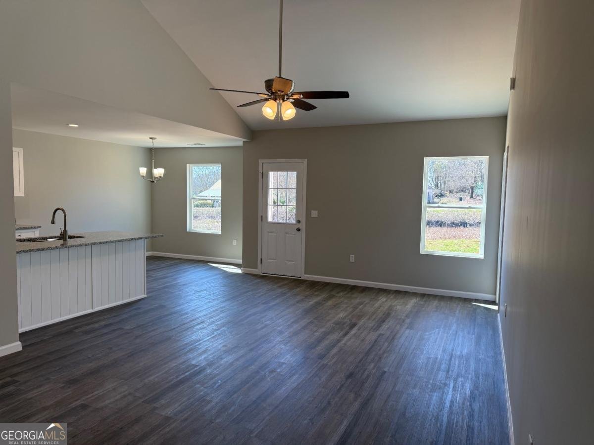 113 Adaline Court Carnesville - 6