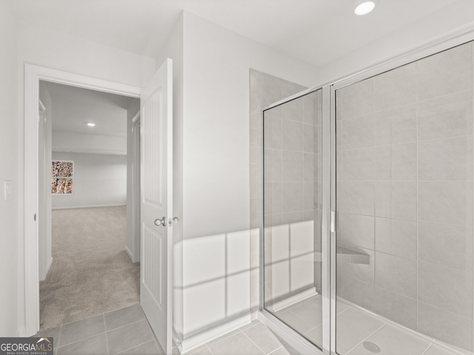 4036 Peregrine Way Gainesville - 1