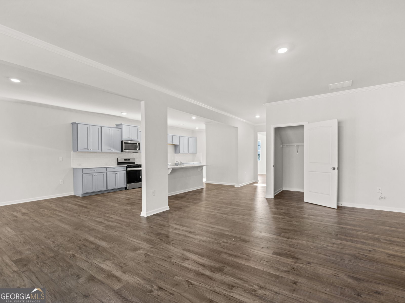 4036 Peregrine Way Gainesville - 17