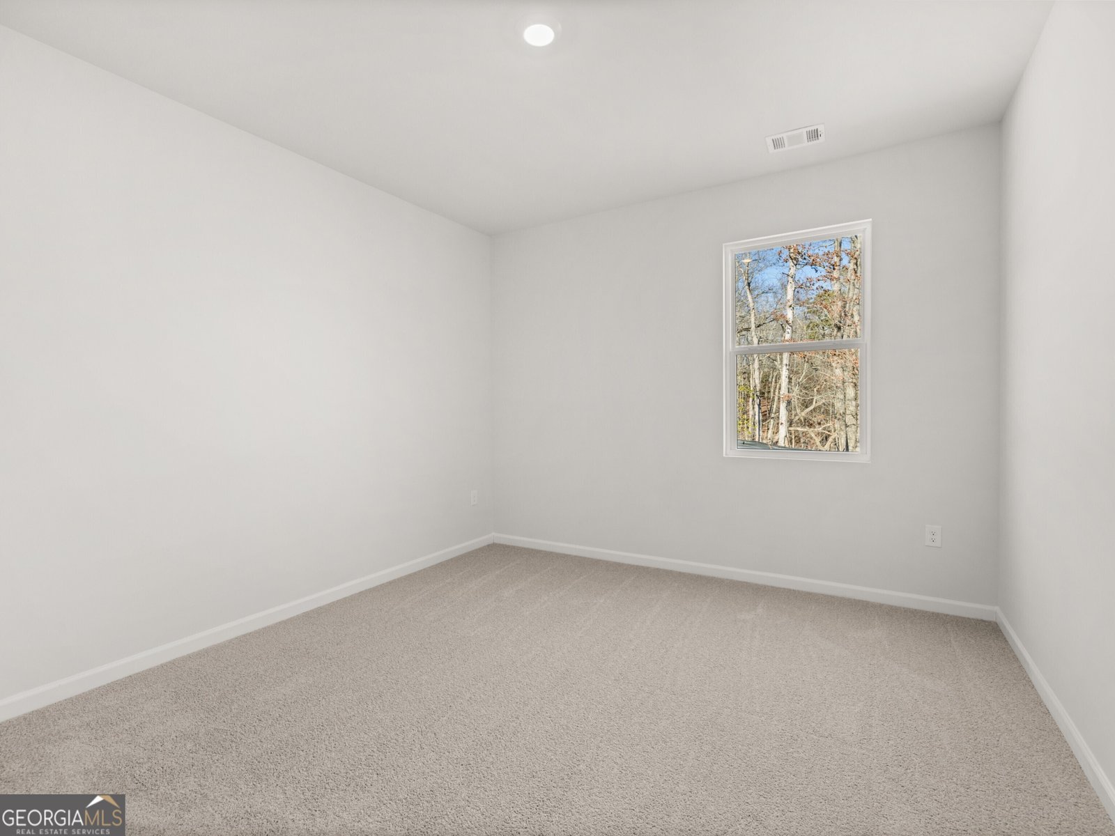 4036 Peregrine Way Gainesville - 18