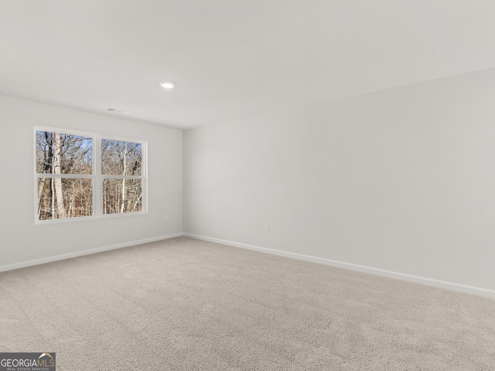 4036 Peregrine Way Gainesville - 21