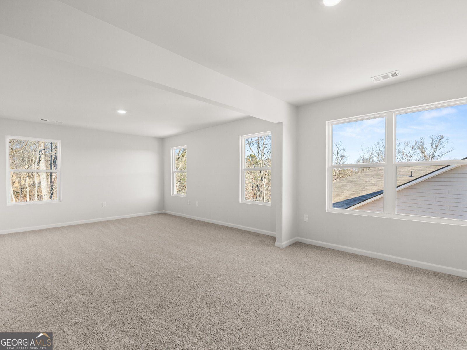 4036 Peregrine Way Gainesville - 22