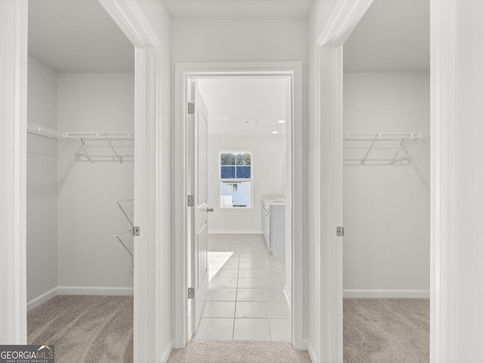4036 Peregrine Way Gainesville - 24
