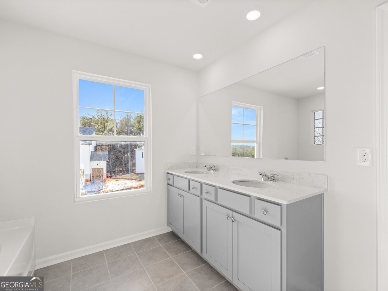 4036 Peregrine Way Gainesville - 25