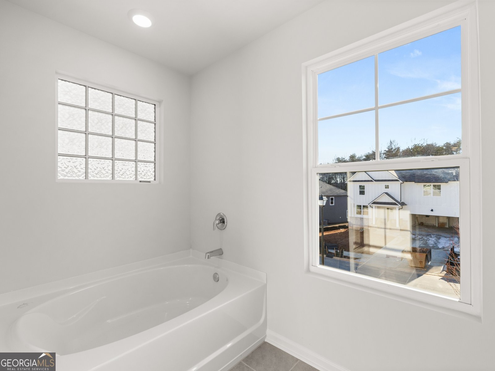 4036 Peregrine Way Gainesville - 26