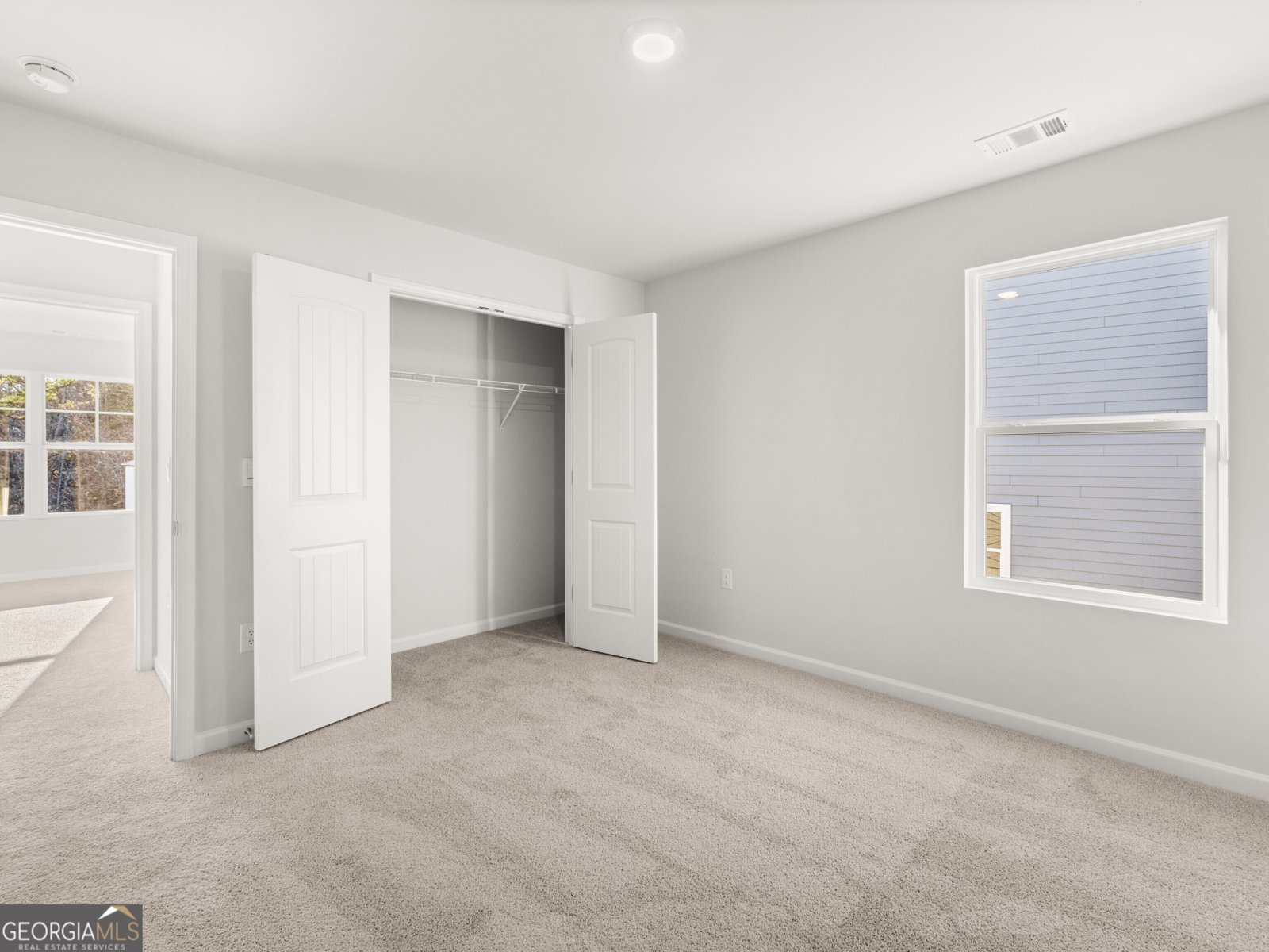 4036 Peregrine Way Gainesville - 4